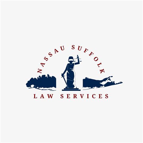 Nassau suffolk law services - Nassau Suffolk Law Services 2014-15Established in 1966, Nassau/Suffolk Law Services was among the first Legal Services Corporation programs in the state and is currently one of the largest providers of free civil legal assistance in New York.